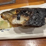 居酒屋 ももたろお - 