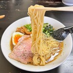 ラーメンTonTon - 