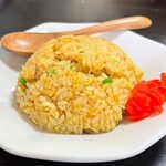 ラーメンTonTon - 