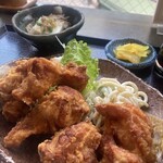 晩酌セット専門店 セットさん - 