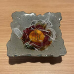 個室居酒屋 四季や - 