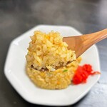 ラーメンTonTon - 