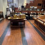 恵那 川上屋 可児店 - 