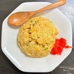 ラーメンTonTon - 