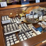 恵那 川上屋 可児店 - 