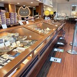 恵那 川上屋 可児店 - 