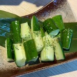 創作郷土料理 蔵 - 