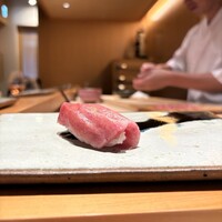 鮨 つぼみ - 