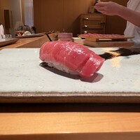 鮨 つぼみ - 
