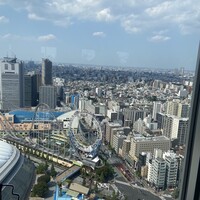 アーティスト カフェ - 