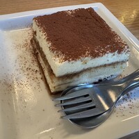 fish&wine BLUE OCEAN GRILL -  fish&wine BLUE OCEAN GRILL -