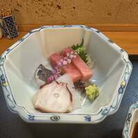 め乃惣 - 