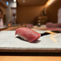 鮨 つぼみ - 