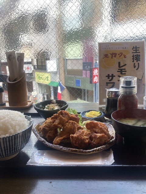 Banshaku Setto Senmon Ten Setto San