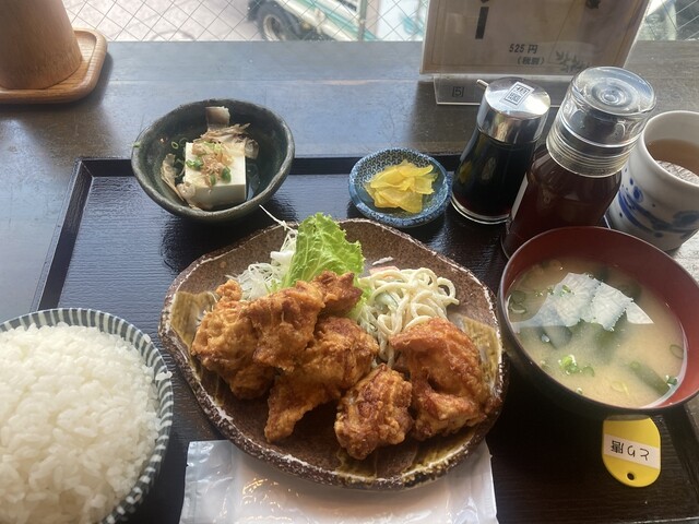 Banshaku Setto Senmon Ten Setto San photo 2