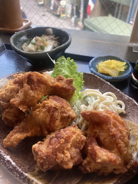 Banshaku Setto Senmon Ten Setto San photo 3