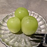 肉料理 ちぃちゃん - 