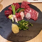 菅乃屋 新市街店 - 