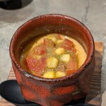 肉料理 ちぃちゃん - 