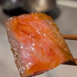 肉料理 ちぃちゃん - 