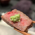 肉料理 ちぃちゃん - 