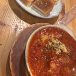 大衆酒場2ドル - 