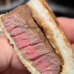 肉料理 ちぃちゃん - 