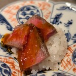 肉料理 ちぃちゃん - 