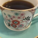 ツェーンコーヒー - 