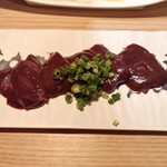 菅乃屋 新市街店 - 