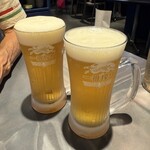 サイゼリヤ - 