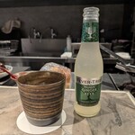 肉料理 ちぃちゃん - 