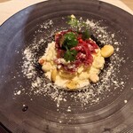 菅乃屋 新市街店 - 