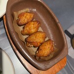 サイゼリヤ - 