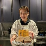 肉料理 ちぃちゃん - 