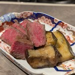 肉料理 ちぃちゃん - 