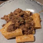 肉料理 ちぃちゃん - 