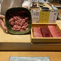 鮨 しゅんぺい - 