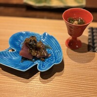 江戸富士 - 