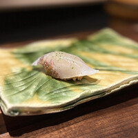 江戸富士 - 