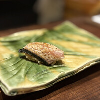 江戸富士 - 