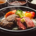 三田屋本店 －やすらぎの郷－ - 