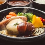 三田屋本店 －やすらぎの郷－ - 