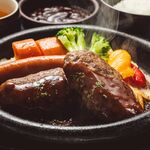 三田屋本店 －やすらぎの郷－ - 