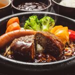 三田屋本店 －やすらぎの郷－ - 