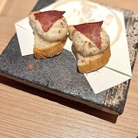最飛び飛騨牛 しゃぶすき家 馬喰一代 名古屋WEST - 
