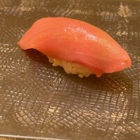 鮨　日本橋　鰤門 - 