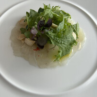 IL PINOLO 銀座 - 