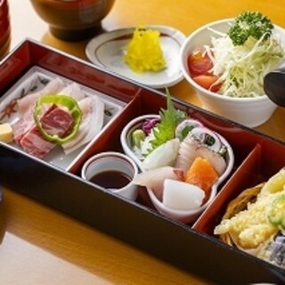 レストラン 浜千鳥(ウェルネスパーク五色)_2