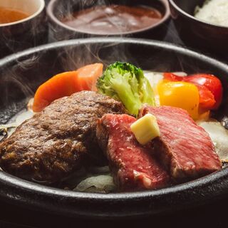 三田屋本店 -やすらぎの郷-_1